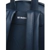 arlen blue 7 l p16189 08