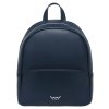arlen blue 7 l p16189 01