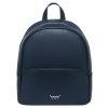 arlen blue 7 l p16189 02