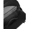 corbin sealed men black 22 l p16190 03