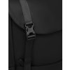 corbin sealed men black 22 l p16190 04
