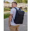 corbin sealed men black 22 l p16190 05