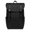 corbin sealed men black 22 l p16190 06