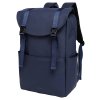corbin sealed men blue 22 l p16191 01