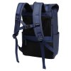 corbin sealed men blue 22 l p16191 02