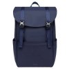 corbin sealed men blue 22 l p16191 05
