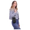 rosia cornet black p16268 05
