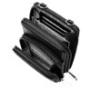 rosia cornet black p16268 06