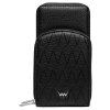 rosia cornet black p16268 01
