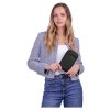 rosia cornet black p16268 02