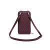 VUCH Rosia Cornet Wine