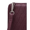 VUCH Rosia Cornet Wine