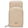 rosia cornet beige p16270 01