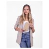 rosia cornet beige p16270 02