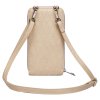 rosia cornet beige p16270 03