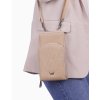 rosia cornet beige p16270 04