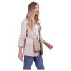 rosia cornet beige p16270 05