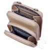 rosia cornet beige p16270 06