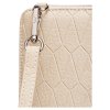 rosia cornet beige p16270 07
