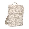 mademoisellem mr13 leo cotton daypacks standard rkn