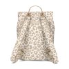mademoisellem mr13 leo cotton daypacks back dr1