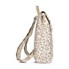 mademoisellem mr13 leo cotton daypacks left bgt