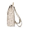 mademoisellem mr13 leo cotton daypacks right wrg