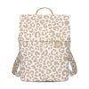 mademoisellem mr13 leo cotton daypacks frontal c9g