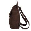mademoisellem mr13 nubuk espresso daypacks right f8e
