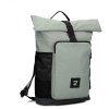 515885 1 zwei bor180 euc pa zwei bonny rucksack gruen 02