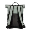 515885 2 zwei bor180 euc pa zwei bonny rucksack gruen 03
