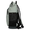 515885 4 zwei bor180 euc pa zwei bonny rucksack gruen 05