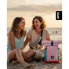 zwei bor180 bor180can fashion 0118