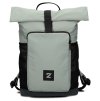 515885 zwei bor180 euc pa zwei bonny rucksack gruen 01