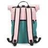 515888 2 zwei bor180can pa zwei bonny rucksack rot 03