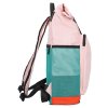 515888 3 zwei bor180can pa zwei bonny rucksack rot 04