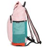 515888 4 zwei bor180can pa zwei bonny rucksack rot 05