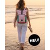 zwei bor180 bor180can fashion 0117