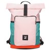 515888 zwei bor180can pa zwei bonny rucksack rot 01