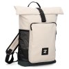 515891 1 zwei bor180 san pa zwei bonny rucksack beige 02