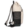 515891 3 zwei bor180 san pa zwei bonny rucksack beige 04