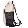 515891 4 zwei bor180 san pa zwei bonny rucksack beige 05
