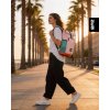 zwei bor180 bor180can fashion 0119