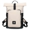 515891 zwei bor180 san pa zwei bonny rucksack beige 01
