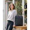 zwei lur130 lur130cpol fashion 0121