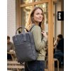 zwei lur130 lur130cpol fashion 0120