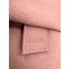 zwei m12 m12nros detail02 0059