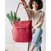 zwei m12 m12lip fashion 0061