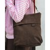 zwei m12 m12nesp fashion 0125
