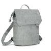 mademoisellem mr13 cord sage daypacks standard dtg